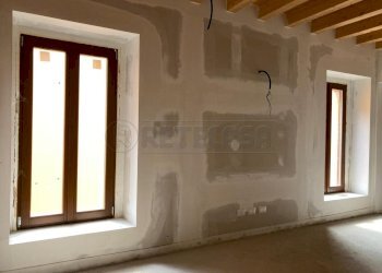 WhatsApp Image 2024-05-14 at 17.20.17 (30).jpeg - Bilocale VIA CAVOUR, Crema - foto 17