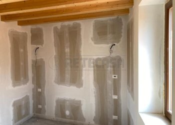 WhatsApp Image 2024-05-14 at 17.20.17.jpeg - Bilocale VIA CAVOUR, Crema - foto 18