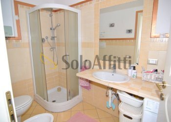 SERVIZIO - Bilocale Piazza del Cisternone 17, Livorno - foto 7