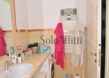 SERVIZIO - Bilocale Piazza del Cisternone 17, Livorno - foto 8