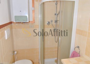 SERVIZIO - Bilocale Piazza del Cisternone 17, Livorno - foto 9