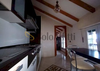 Cucina.jpg - Bilocale Via Manara, Parabiago - foto 6