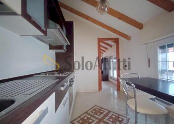 Cucina.jpg - Bilocale Via Manara, Parabiago - foto 7