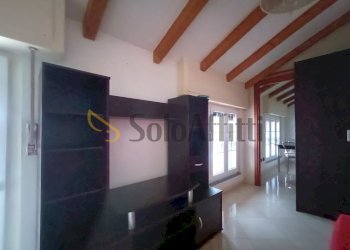 Camera.jpg - Bilocale Via Manara, Parabiago - foto 10