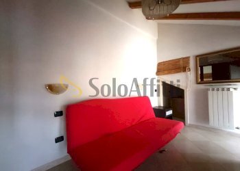 Camera.jpg - Bilocale Via Manara, Parabiago - foto 11