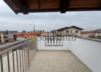 Terrazzo.jpg - Bilocale Via Manara, Parabiago - foto 12