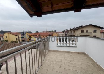 Terrazzo.jpg - Bilocale Via Manara, Parabiago - foto 14