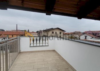 Terrazzo.jpg - Bilocale Via Manara, Parabiago - foto 15