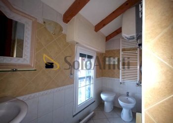 Bagno.jpg - Bilocale Via Manara, Parabiago - foto 16