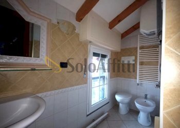 Bagno.jpg - Bilocale Via Manara, Parabiago - foto 17