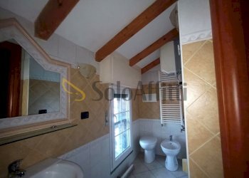 Bagno.jpg - Bilocale Via Manara, Parabiago - foto 18