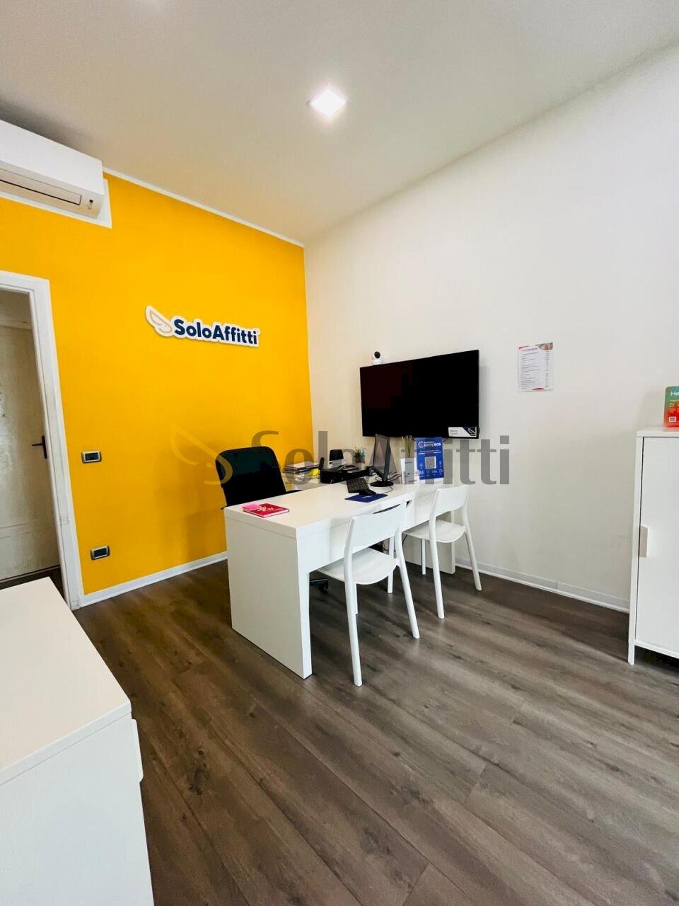 IMG-20250528-WA0013.jpg - Locale Commerciale Via Adige 9, Frosinone - foto 3