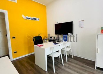 IMG-20250528-WA0013.jpg - Locale Commerciale Via Adige 9, Frosinone - foto 3