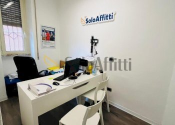 IMG-20250528-WA0015.jpg - Locale Commerciale Via Adige 9, Frosinone - foto 5