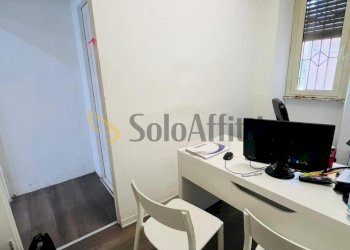 IMG-20250528-WA0016.jpg - Locale Commerciale Via Adige 9, Frosinone - foto 6