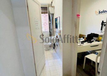 IMG-20250528-WA0017.jpg - Locale Commerciale Via Adige 9, Frosinone - foto 7