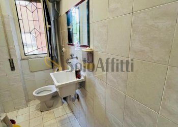 IMG-20250528-WA0018.jpg - Locale Commerciale Via Adige 9, Frosinone - foto 8