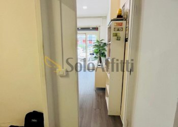 IMG-20250528-WA0019.jpg - Locale Commerciale Via Adige 9, Frosinone - foto 9