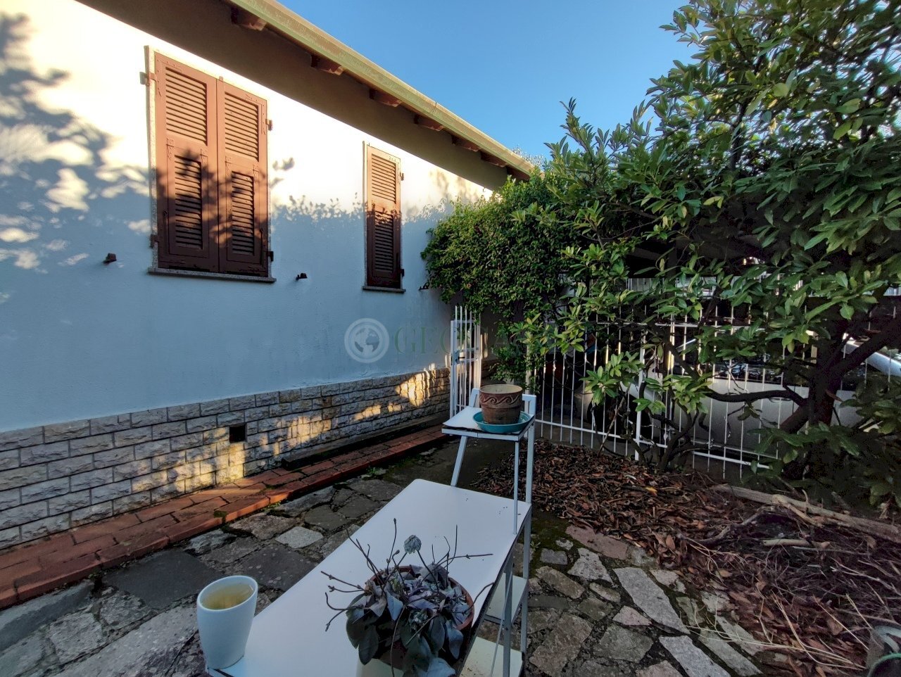 VZ98 - Casa indipendente Via Brigola, La Spezia - foto 2