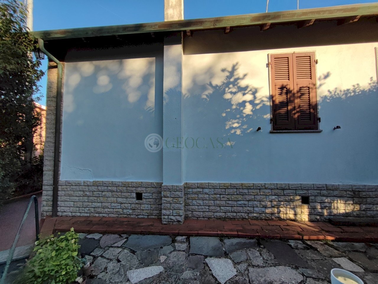 VZ98 - Casa indipendente Via Brigola, La Spezia - foto 3