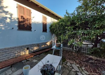 VZ98 - Casa indipendente Via Brigola, La Spezia - foto 2