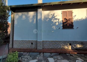 VZ98 - Casa indipendente Via Brigola, La Spezia - foto 3