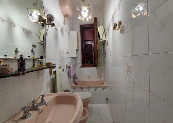 VZ98 (20).jpg - Casa indipendente Via Brigola, La Spezia - foto 4