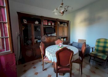 VZ98 (17).jpg - Casa indipendente Via Brigola, La Spezia - foto 5