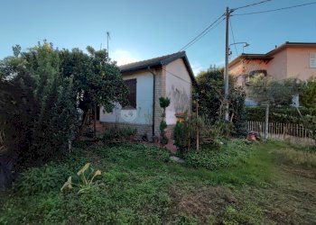 VZ98 - Casa indipendente Via Brigola, La Spezia - foto 6