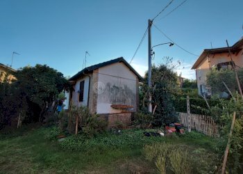 VZ98 - Casa indipendente Via Brigola, La Spezia - foto 7