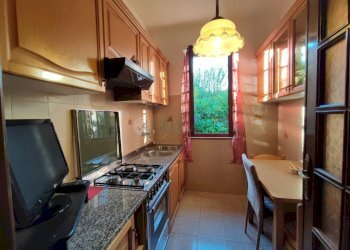 VZ98 (15) - Copia.jpg - Casa indipendente Via Brigola, La Spezia - foto 9