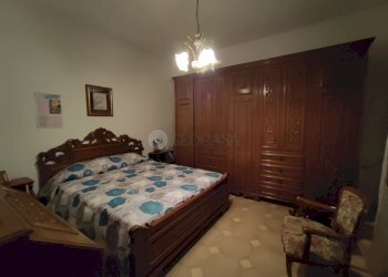 VZ98 (18).jpg - Casa indipendente Via Brigola, La Spezia - foto 12