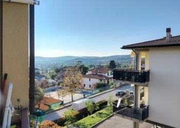 viste - Trilocale via Canutola di Sopra 13, Magione - foto 1