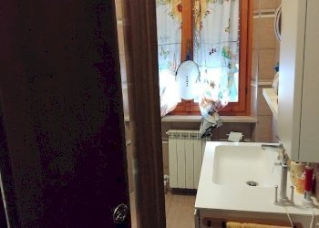 bagno - Trilocale via Canutola di Sopra 13, Magione - foto 10