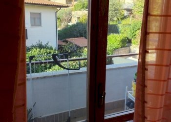 dettagli - Trilocale via Canutola di Sopra 13, Magione - foto 16