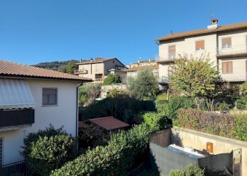 viste - Trilocale via Canutola di Sopra 13, Magione - foto 27