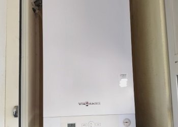 dettagli - Trilocale via Canutola di Sopra 13, Magione - foto 29