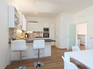 743061099.jpg - Quadrilocale Rufina - foto 1