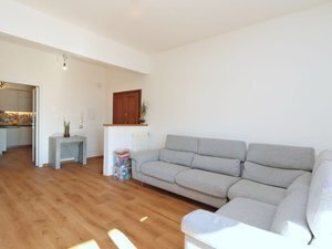 743059436.jpg - Quadrilocale Rufina - foto 2