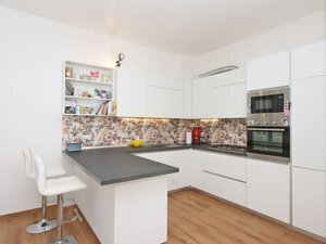 743061062.jpg - Quadrilocale Rufina - foto 3