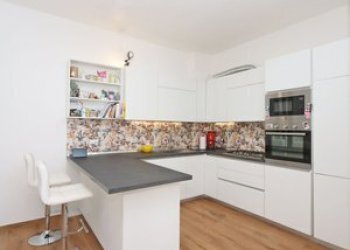 743061062.jpg - Quadrilocale Rufina - foto 3