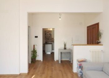 743061066.jpg - Quadrilocale Rufina - foto 4