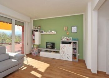 743061067.jpg - Quadrilocale Rufina - foto 5