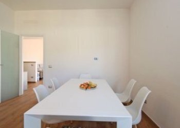 743061068.jpg - Quadrilocale Rufina - foto 6