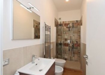 743061070.jpg - Quadrilocale Rufina - foto 8