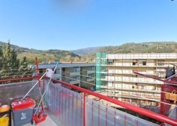 743061071.jpg - Quadrilocale Rufina - foto 9