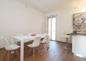 743061097.jpg - Quadrilocale Rufina - foto 10