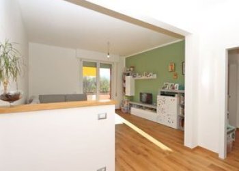 743061100.jpg - Quadrilocale Rufina - foto 12