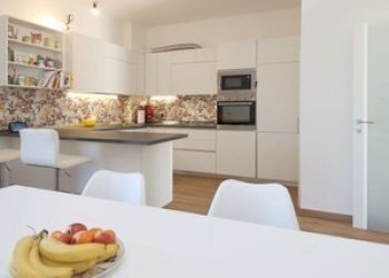 743061103.jpg - Quadrilocale Rufina - foto 15