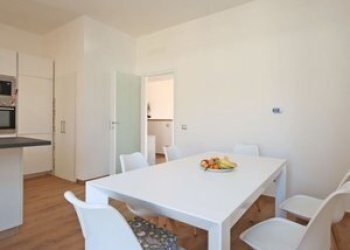 743061104.jpg - Quadrilocale Rufina - foto 16